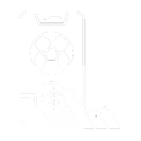 mm777.com Apostas Esportivas