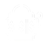 mm777.com Jogos de Slots