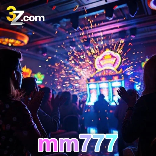 mm777.com Jogos de caça-níqueis