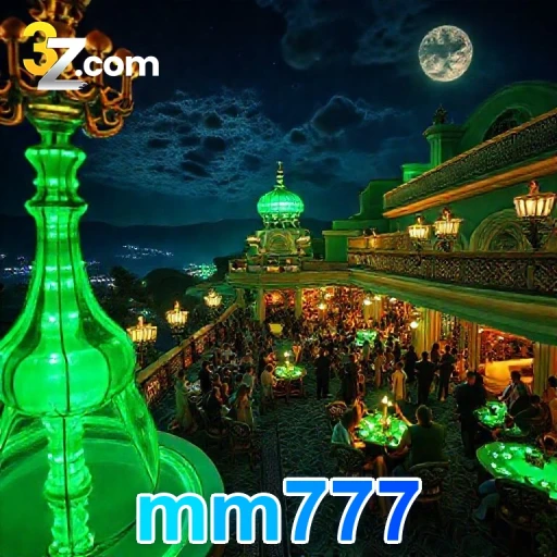 mm777.com Baixar