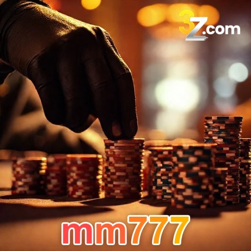 mm777.com