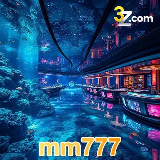 mm777.com Jogos de caça-níqueis