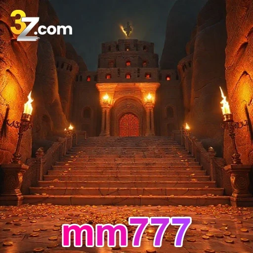 mm777.com Jogos de caça-níqueis