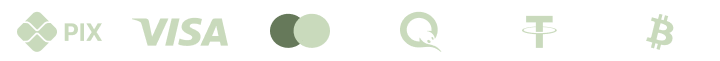 mm777