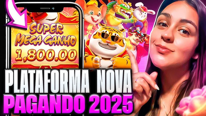 Cadastro no mm777: Comece com um Bônus de Boas-vindas!