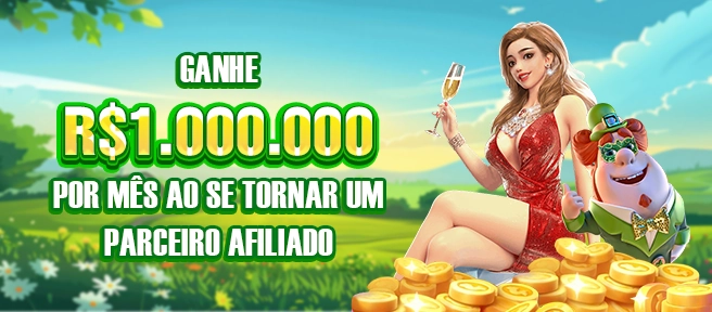 mm777 Indique amigos para receber um bônus
