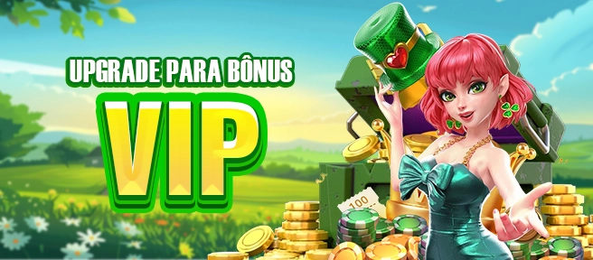 mm777 Ganhe R$ 100,00 Gratis