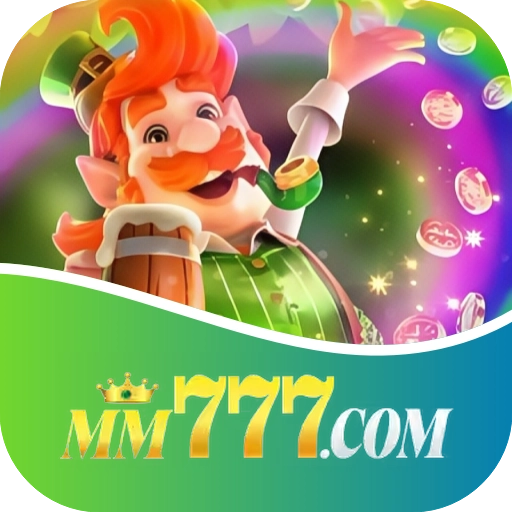 mm777 Cassino Online