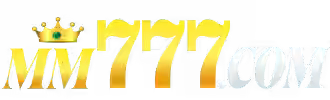 mm777 - Jogos Bet no Cassino