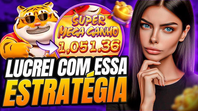 Cadastro no mm777: Comece com um Bônus de Boas-vindas!
