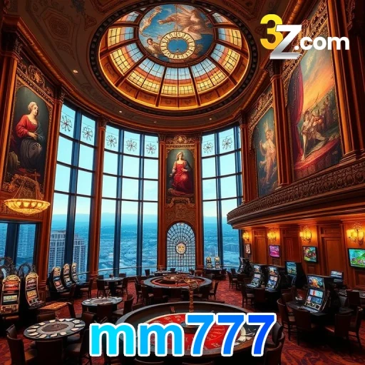 mm777.com